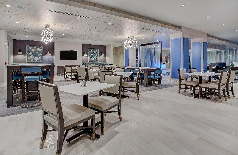 Holiday Inn Express & Suites Covington By Ihg Εξωτερικό φωτογραφία